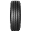 Avtomobil təkəri Lassa 215/65R15C Transway  3 104/102T 06KM 001.LS.243746