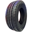 Avtomobil təkəri Lassa 215/65R15C Transway  3 104/102T 06KM 001.LS.243746