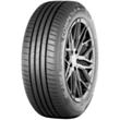  Шина для автомобиля Lassa 215/65R16 Competus H/P3 102V XL 001.LS.217001