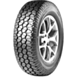 Avtomobil təkəri Lassa 215/65R16C Multiways-C 109/107R 001.LS.243093