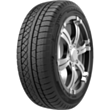 Avtomobil təkəri Petlas  215/70R16 Explero Winter W671 104H RF TL 001.PT.33208
