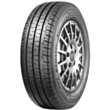 Avtomobil təkəri Davanti 215/75R16C 116/114R Vantoura DX450 001.DV.505679