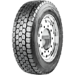 Шина для автомобиля Lassa 215/75R17.5 Maxiways 110D 126/124M 001.LS.248368 (Задняя)