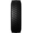 Avtomobil təkəri Aeolus  215/75R17.5 Neo AllroadsD 16PR 126/124M 001.AEO.2157518
