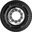 Avtomobil təkəri Aeolus  215/75R17.5 Neo AllroadsD 16PR 126/124M 001.AEO.2157518