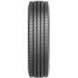 Avtomobil təkəri Petlas 215/75R17.5 SZ300 TL 126/124M 001.PT.70300 