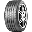 Avtomobil təkəri Lassa 225/35R19 Driveways Sport+ 88Y XL 001.LS.219787 
