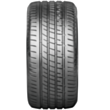 Avtomobil təkəri Lassa 225/35R19 Driveways Sport+ 88Y XL 001.LS.219787 