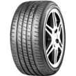 Шина для автомобиля Lassa 225/40R18 Driveways Sport + 92Y XL 001.LS.219783 