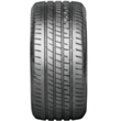 Шина для автомобиля Lassa 225/40R18 Driveways Sport + 92Y XL 001.LS.219783 