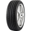 Avtomobil təkəri Davanti 225/45R18 ZR XL 95Y DX640 001.DV.505225 