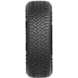 Avtomobil təkəri Petlas 225/45R19 Multi Action PT565 TL Reinforced 96W 001.PT.26872