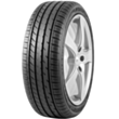 Avtomobil təkəri Davanti 225/50R17 94W DX640 ZR 001.DV.505296