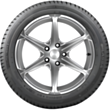 Avtomobil təkəri Lassa 225/50R17 Multiways 2 98W XL 001.LS.213167