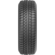 Шина для автомобиля Petlas 225/60R18 Explero Winter W671 Reinforced TL 104V 001.PT.34528 
