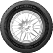 Шина для автомобиля Petlas 225/75R16C Fullgrip PT935 TL 118/116R 10PR 001.PT.40963  