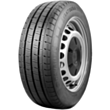 Avtomobil təkəri Davanti 225/75R16 Vantoura 121/120R 001.DV.505495