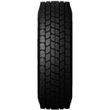 Шина для автомобиля Aeolus 225/75R17.5 16PR Neo Allroads D TL 001.AEO.225751716