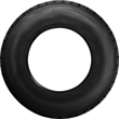 Avtomobil təkəri Aeolus 225/75R17.5 16TL ADR35 M+S 001.AEO.2257517