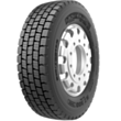 Avtomobil təkəri Petlas 225/75R17.5 RZ300 TL 129/127M 001.PT.70352 