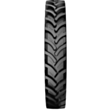 Avtomobil təkəri Petlas  230/95R40 TA-120 TL 132D/135A8 001.PT.17912