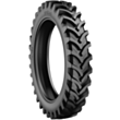 Avtomobil təkəri Petlas  230/95R40 TA-120 TL 132D/135A8 001.PT.17912