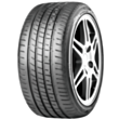Avtomobil təkəri Lassa 235/35R19 Driveways Sport+91Y XL 001.LS.219790