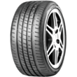 Avtomobil təkəri Lassa 235/40 R18 Driveways Sport + 95Y XL 001.LS.219788  
