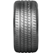 Avtomobil təkəri Lassa 235/40 R18 Driveways Sport + 95Y XL 001.LS.219788  