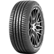 Шина для автомобиля Lassa 235/40R18 Revola 95Y XL 001.LS.218042