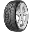 Avtomobil təkəri Petlas 235/50R19 Snowmaster 2 Sport TL Reinforced 103V 001.PT.257810