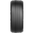 Avtomobil təkəri Petlas 235/50R19 Snowmaster 2 Sport TL Reinforced 103V 001.PT.257810