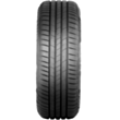 Шина для автомобиля Lassa - 235/55R18 Competus H/P3 100V 001.LS.217012 