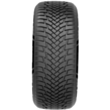 Avtomobil təkəri Petlas 235/55R18 Suvmaster A/S TL Reinforced 104V 001.PT.35525