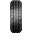 Avtomobil təkəri Lassa 235/55R19 Competus H/P3 105Y XL 001.LS.217013
