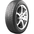 Шина для автомобиля Lassa 235/60R16 104H XL Multiways 2 M+S 001.LS.213151 