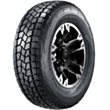Avtomobil təkəri Yeada 235/60R18 107H YDA-286 A/T M+S 001.YD.23560182