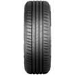 Avtomobil təkəri Lassa 235/60R18 Competus H/P3 107W XL 001.LS.217014