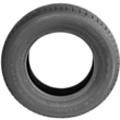 Avtomobil təkəri Yeada 235/65R16C 115/113T YDA-296 001.YD.2356516