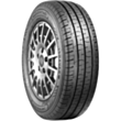 Шина для автомобиля Davanti 235/65R16C 115/113T Vantoura DX450 001.DV.505684 