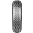Avtomobil təkəri Lassa 235/65R16C Transway 121/119N 001.LS.243870