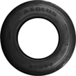 Avtomobil təkəri Aeolus 235/75R17.5 16PR TL ASR35 M+S 001.AEO.23575171
