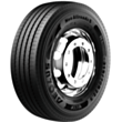 Avtomobil təkəri Aeolus 235/75R17.5 Neo Allroads 16PR 001.AEO.2357520