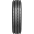 Avtomobil təkəri Petlas 235/75R17.5 SZ300 TL 132/130M 001.PT.70400 