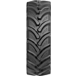 Avtomobil təkəri Petlas 240/70R16 (6.00R16) TA-110 TL 104 A8/101B 001.PT.15520
