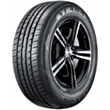Шина для автомобиля  Yeada 245/35R19 ZR 93W YDA-226 001.YD.2453519   