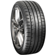 Шина для автомобиля Davanti 245/40R18 ZR 97Y XL Protoura Sport 001.DV.505377