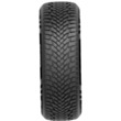 Avtomobil təkəri Petlas 245/45R18 ZR Multi Action PT565 TL Reinforced 100W M+S 001.PT.26790 
