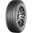 Avtomobil təkəri Lassa  245/45R20 Competus H/P3 103Y XL 001.LS.212711 