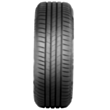 Avtomobil təkəri Lassa  245/45R20 Competus H/P3 103Y XL 001.LS.212711 